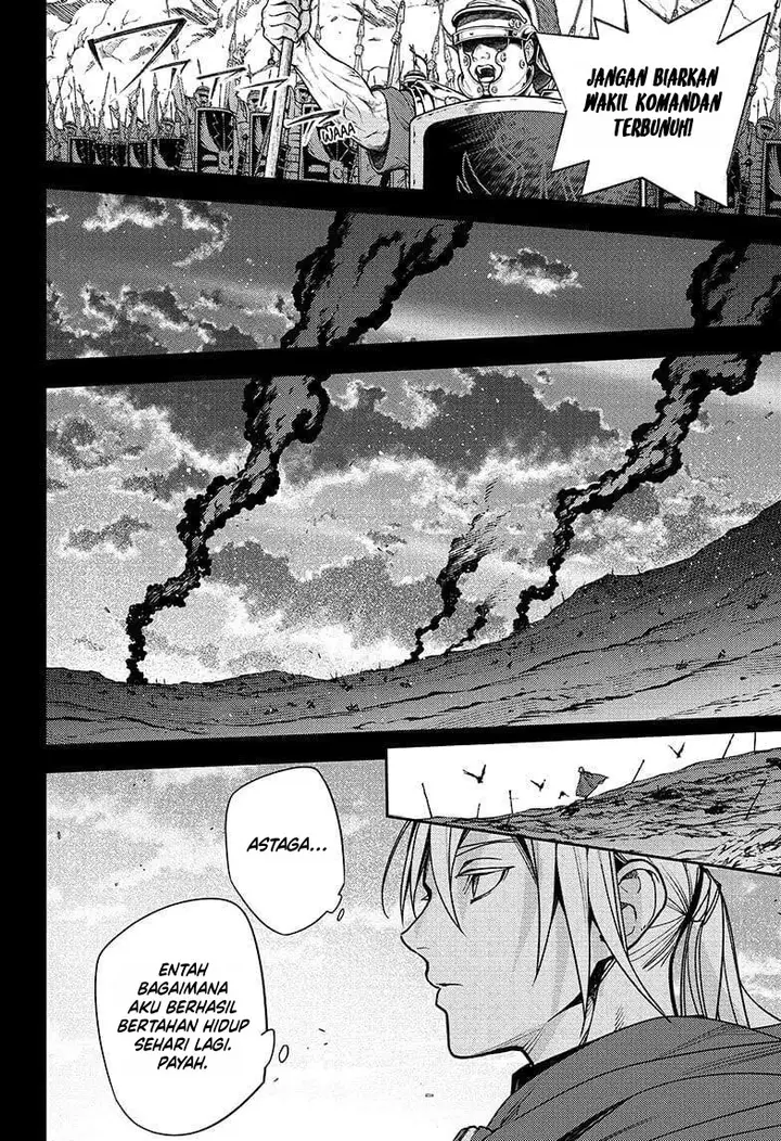 image-komik-owari-no-seraph-chapter-144-31/35