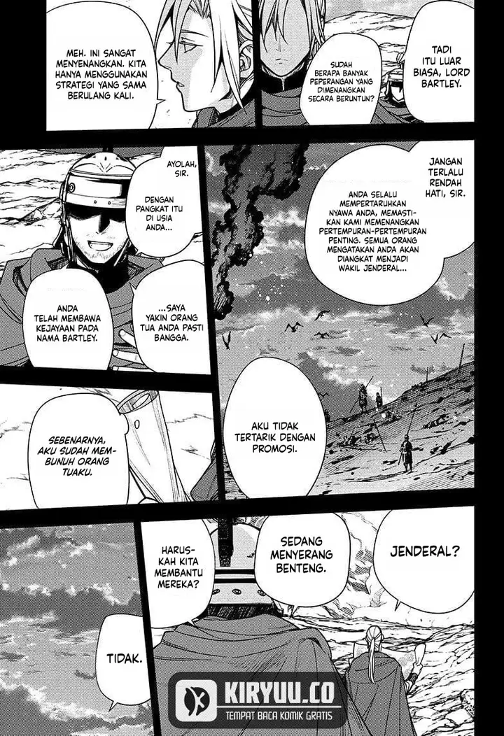 image-komik-owari-no-seraph-chapter-144-32/35