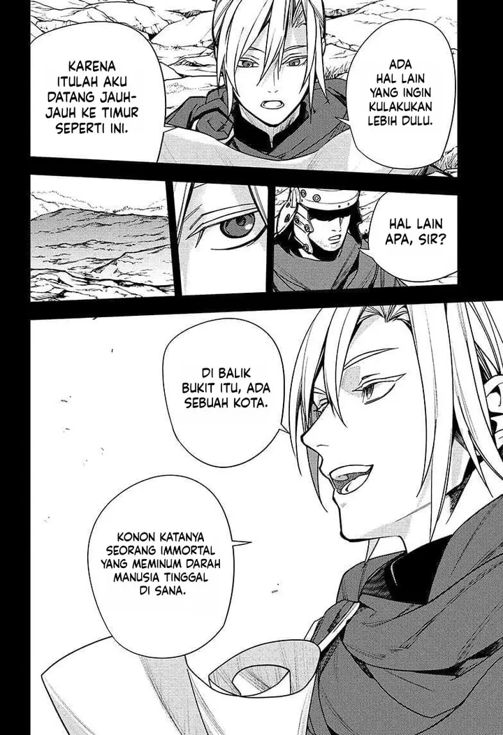 image-komik-owari-no-seraph-chapter-144-33/35