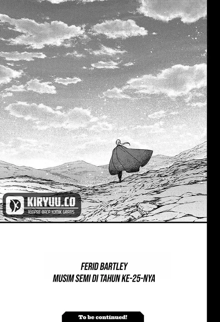 image-komik-owari-no-seraph-chapter-144-34/35