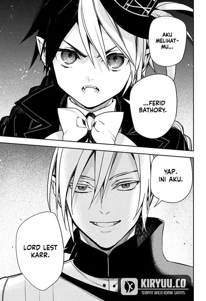 image-komik-owari-no-seraph-chapter-146-4/40
