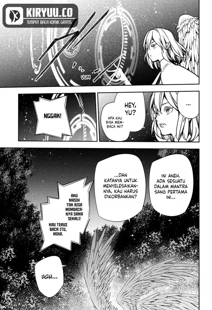 image-komik-owari-no-seraph-chapter-146-8/40