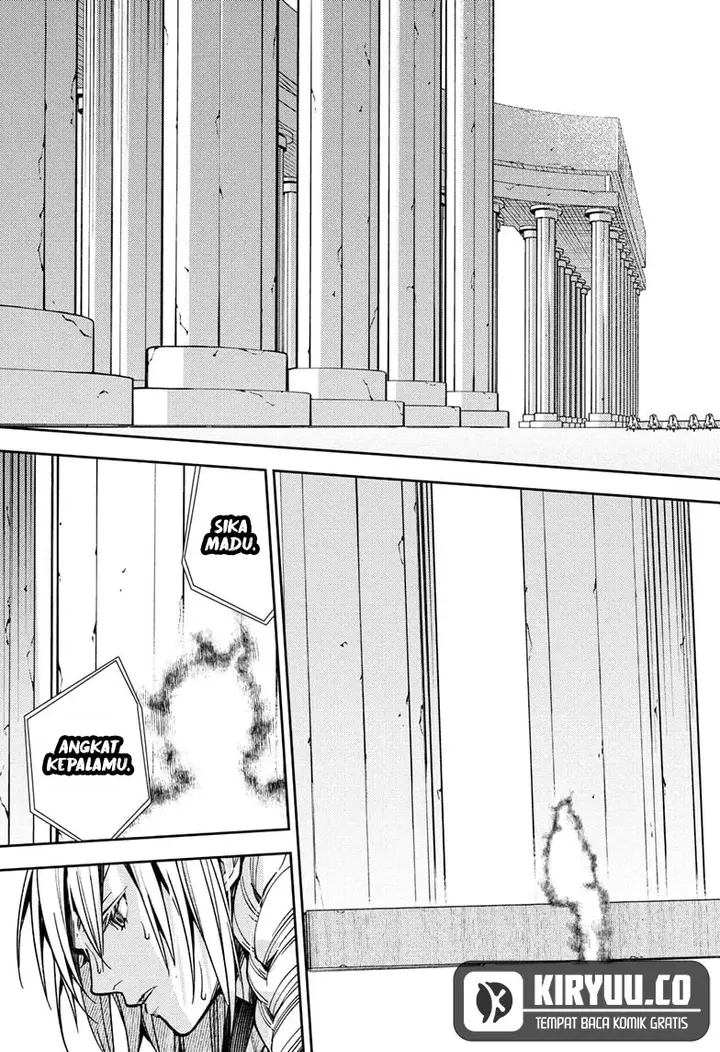 image-komik-owari-no-seraph-chapter-146-11/40