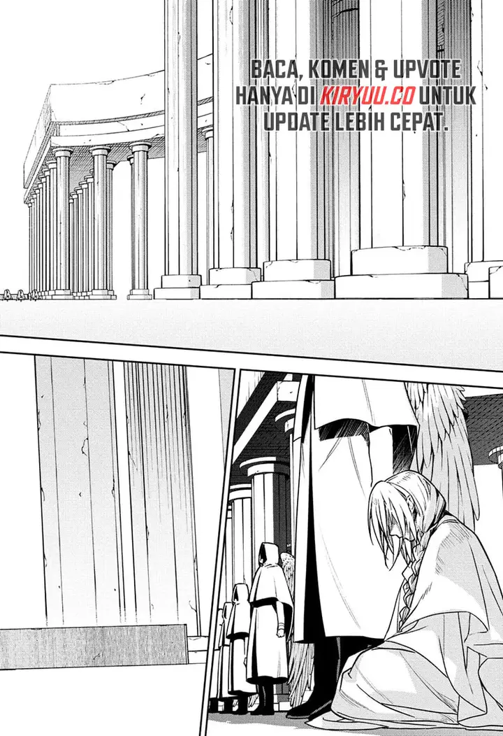 image-komik-owari-no-seraph-chapter-146-12/40
