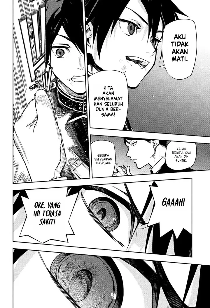 image-komik-owari-no-seraph-chapter-146-19/40