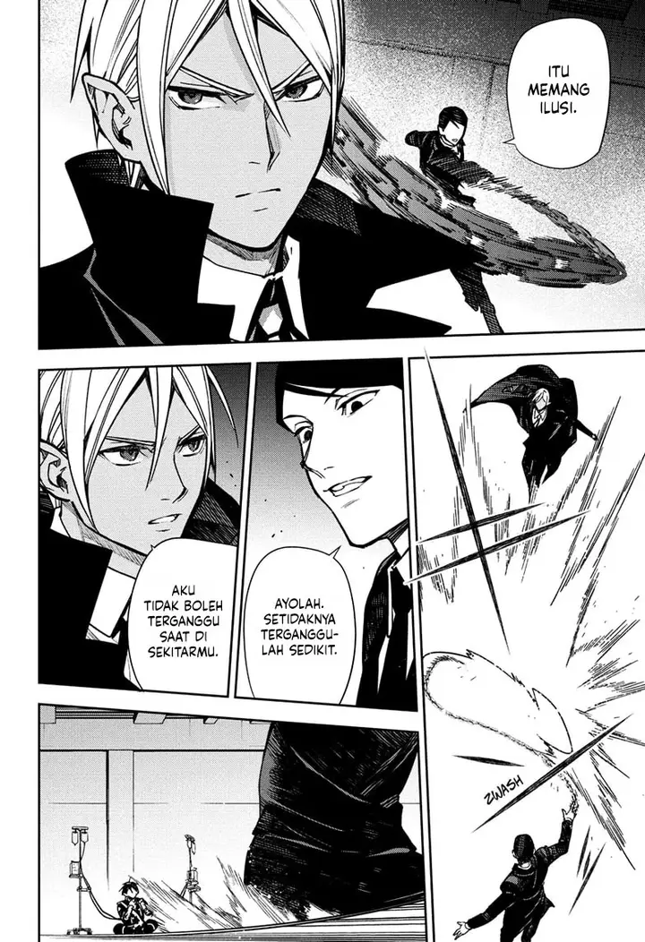 image-komik-owari-no-seraph-chapter-146-27/40