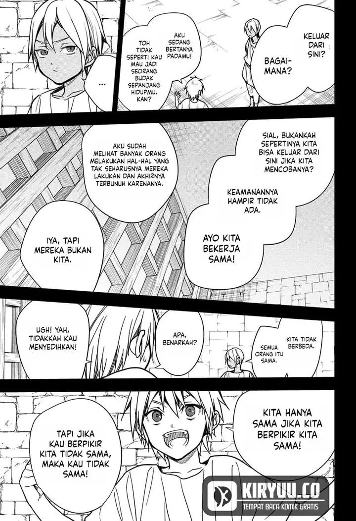 image-komik-owari-no-seraph-chapter-146-32/40