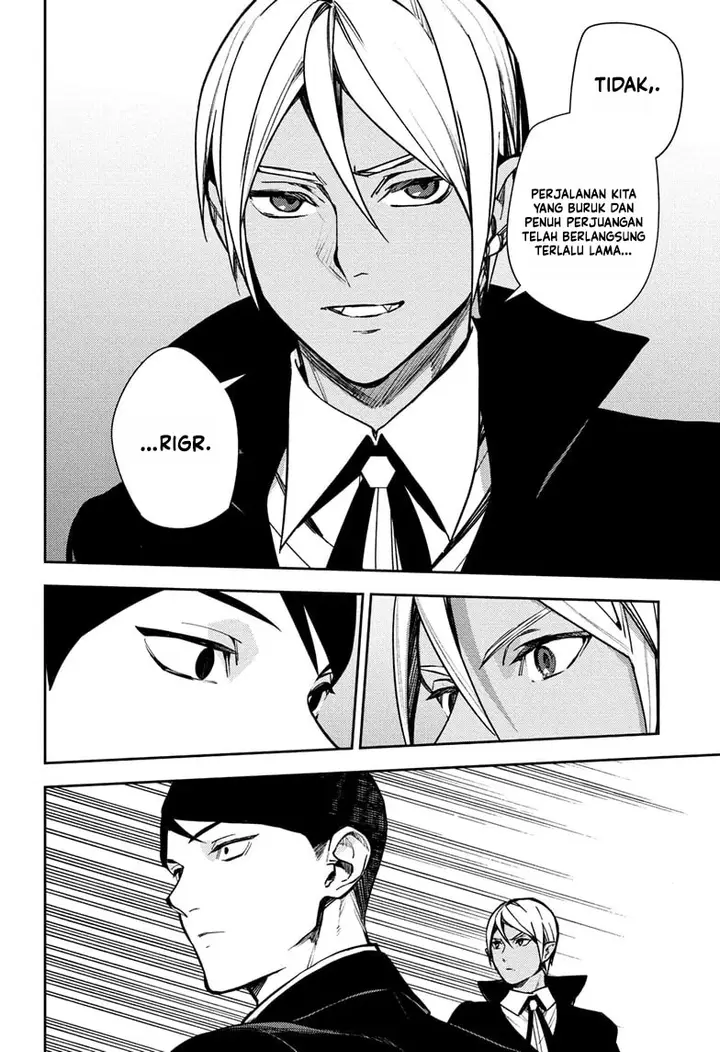 image-komik-owari-no-seraph-chapter-146-37/40