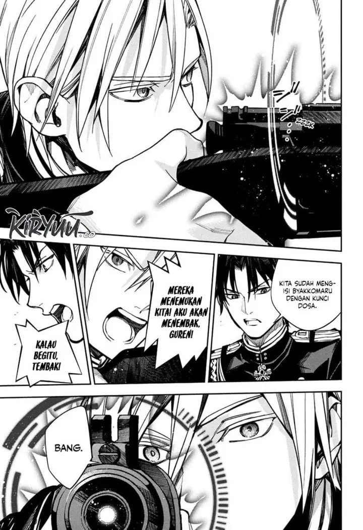 image-komik-owari-no-seraph-chapter-147-1/35