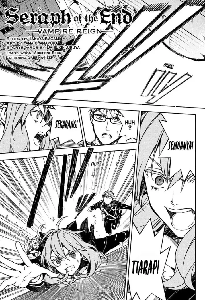 image-komik-owari-no-seraph-chapter-147-3/35