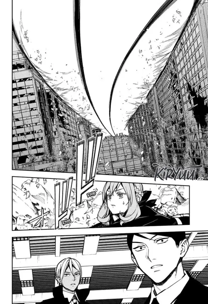 image-komik-owari-no-seraph-chapter-147-4/35