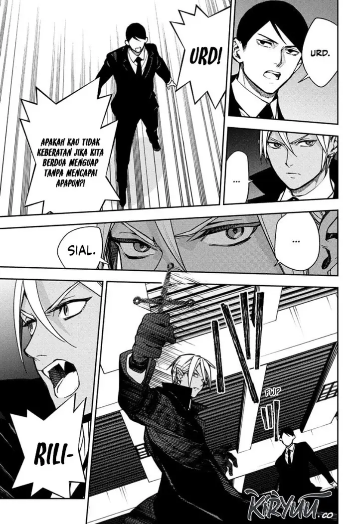 image-komik-owari-no-seraph-chapter-147-5/35