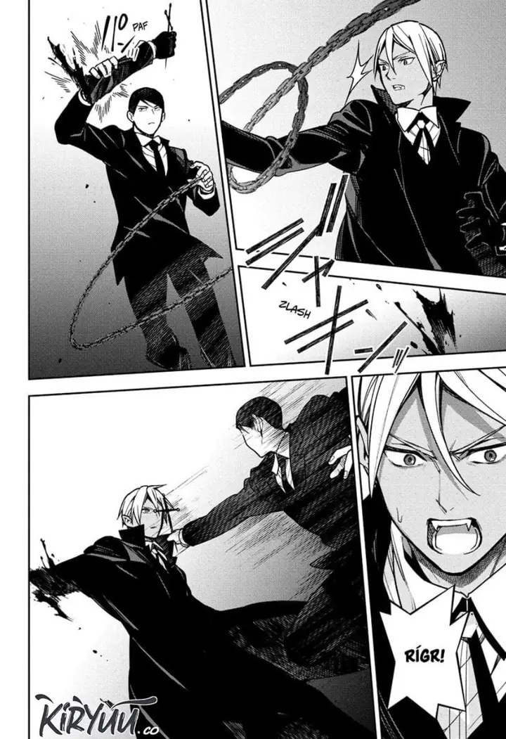 image-komik-owari-no-seraph-chapter-147-6/35