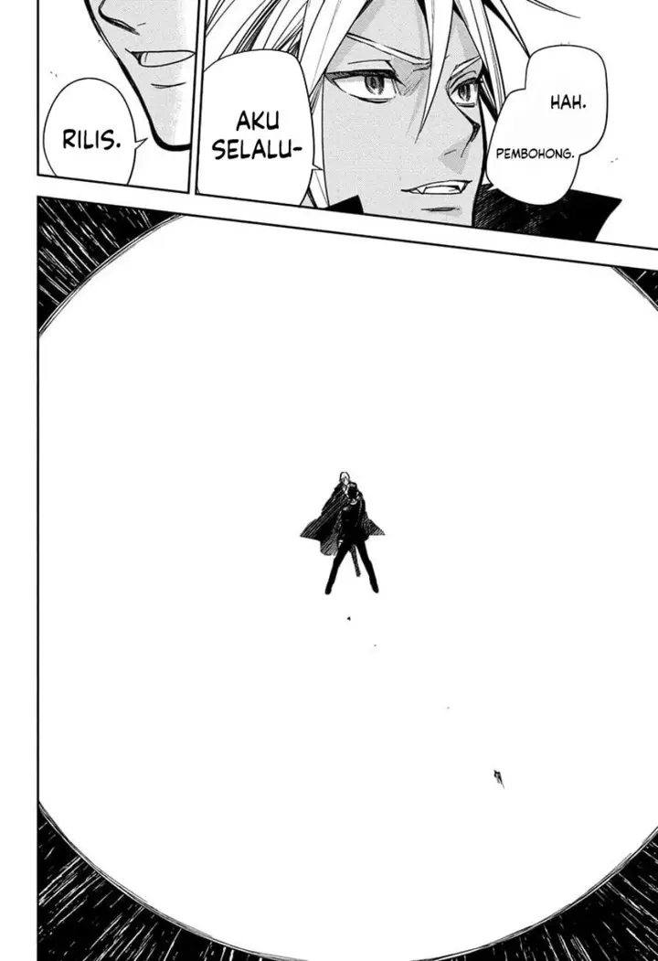 image-komik-owari-no-seraph-chapter-147-8/35