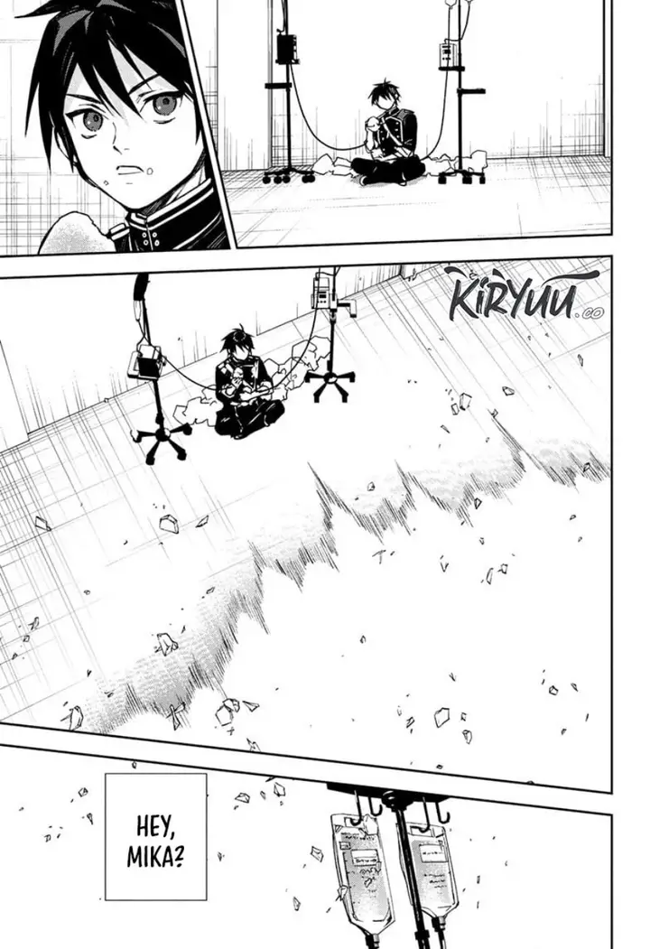 image-komik-owari-no-seraph-chapter-147-9/35
