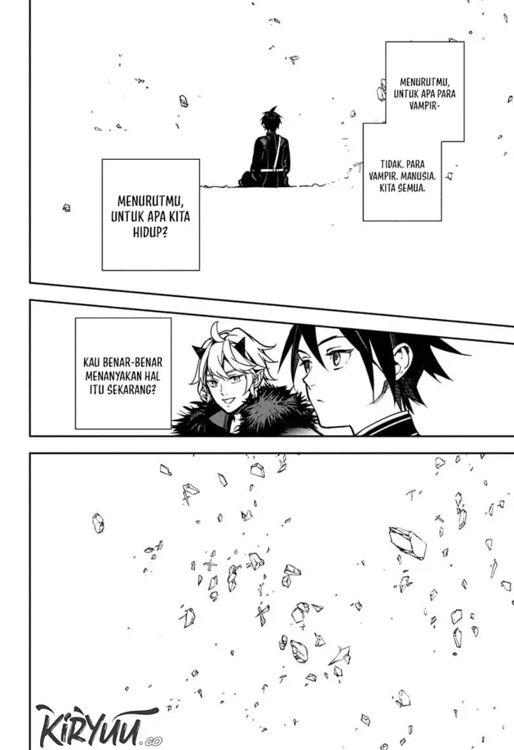 image-komik-owari-no-seraph-chapter-147-10/35