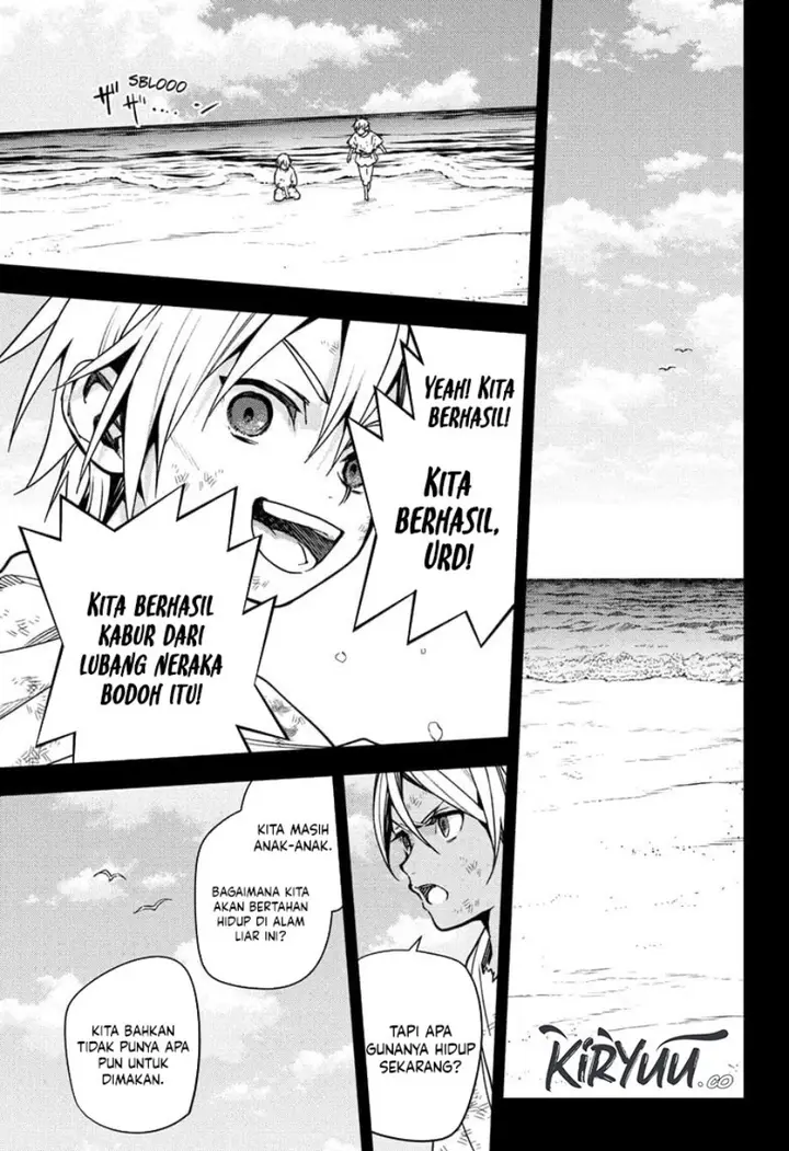 image-komik-owari-no-seraph-chapter-147-11/35