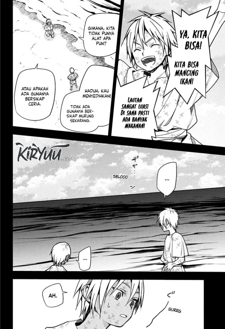 image-komik-owari-no-seraph-chapter-147-12/35