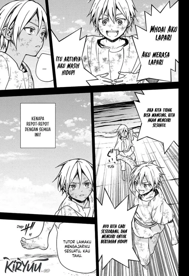 image-komik-owari-no-seraph-chapter-147-13/35