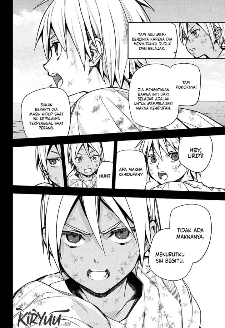 image-komik-owari-no-seraph-chapter-147-14/35