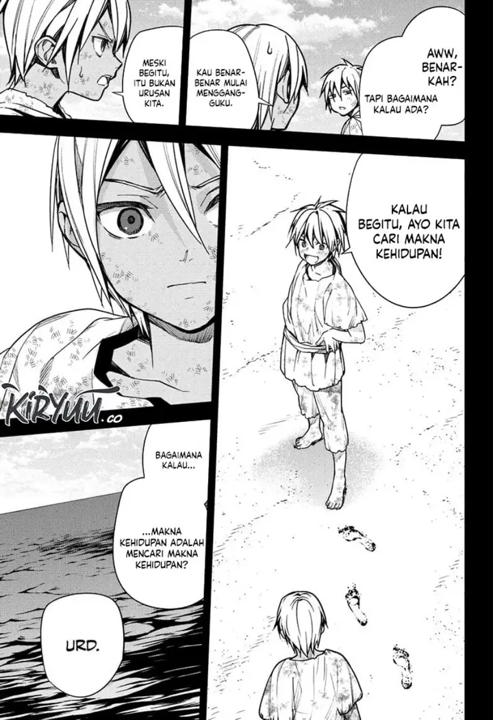 image-komik-owari-no-seraph-chapter-147-15/35