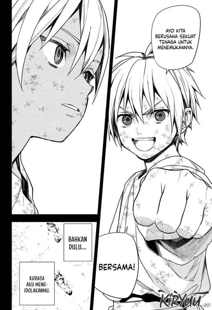 image-komik-owari-no-seraph-chapter-147-16/35