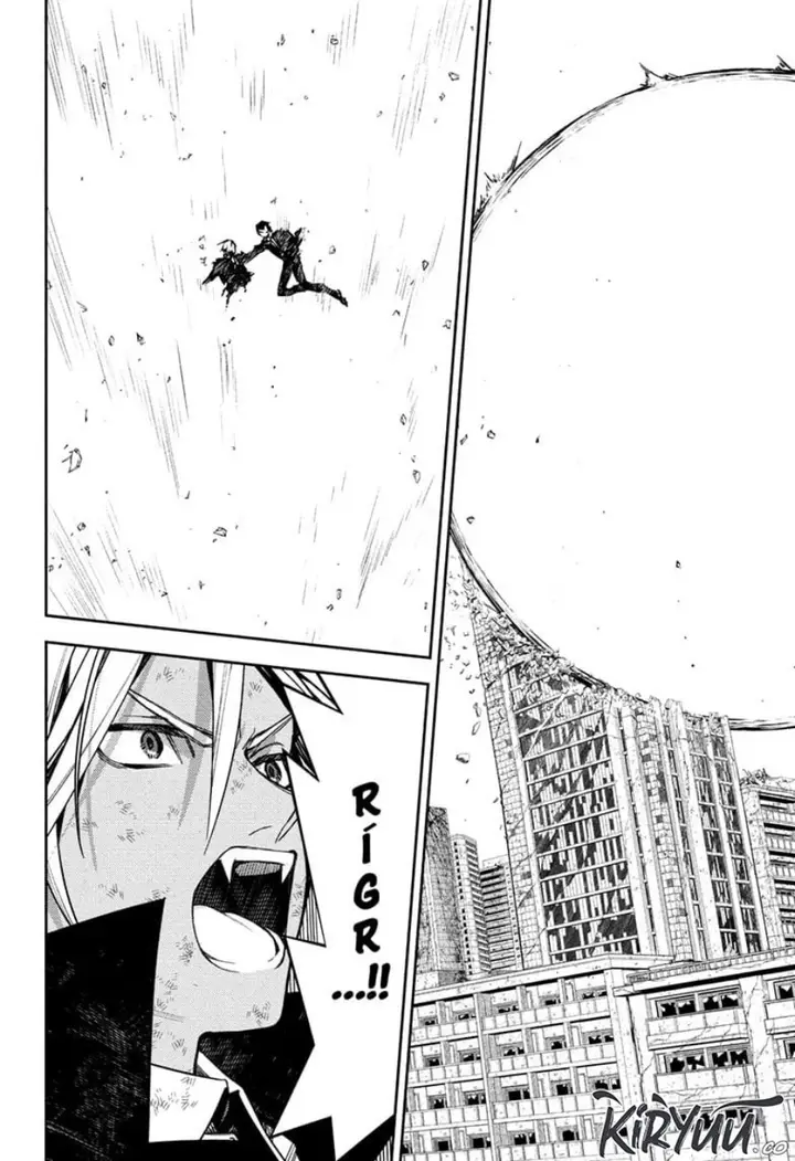 image-komik-owari-no-seraph-chapter-147-18/35