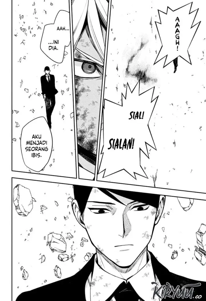 image-komik-owari-no-seraph-chapter-147-20/35