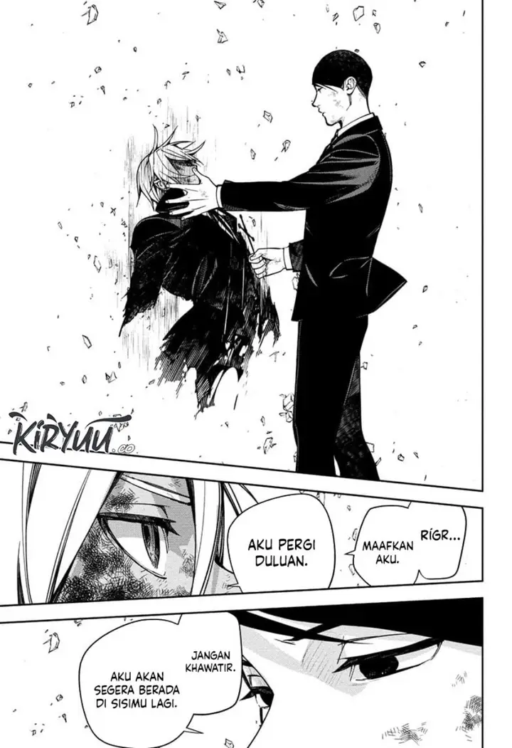 image-komik-owari-no-seraph-chapter-147-21/35