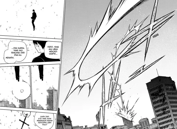 image-komik-owari-no-seraph-chapter-147-22/35