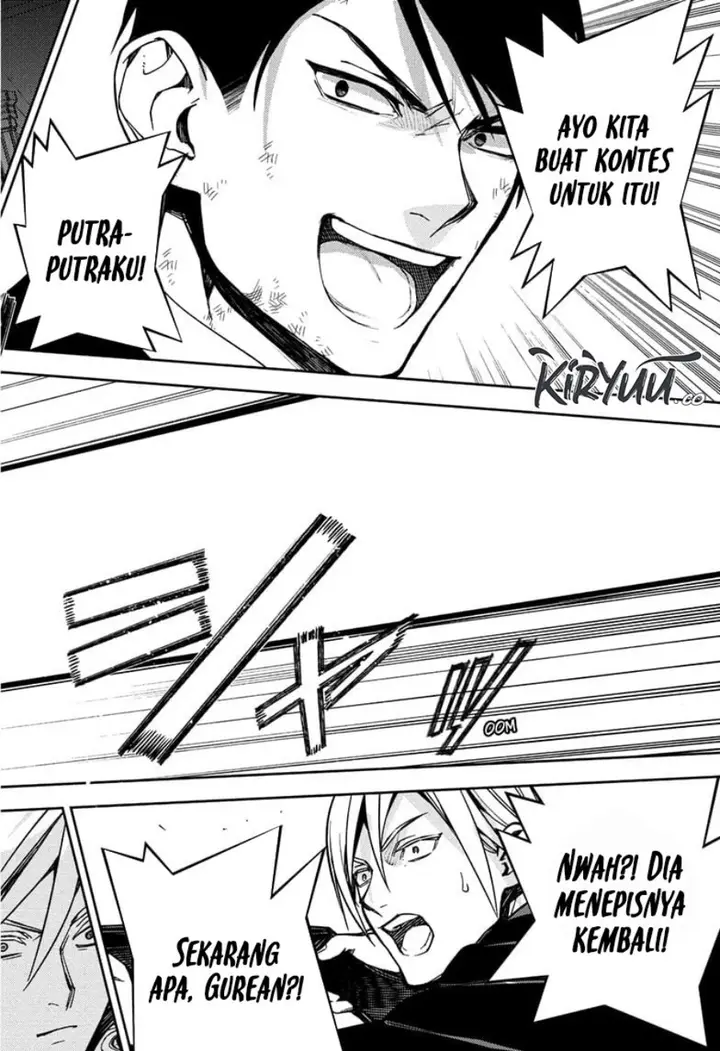 image-komik-owari-no-seraph-chapter-147-23/35