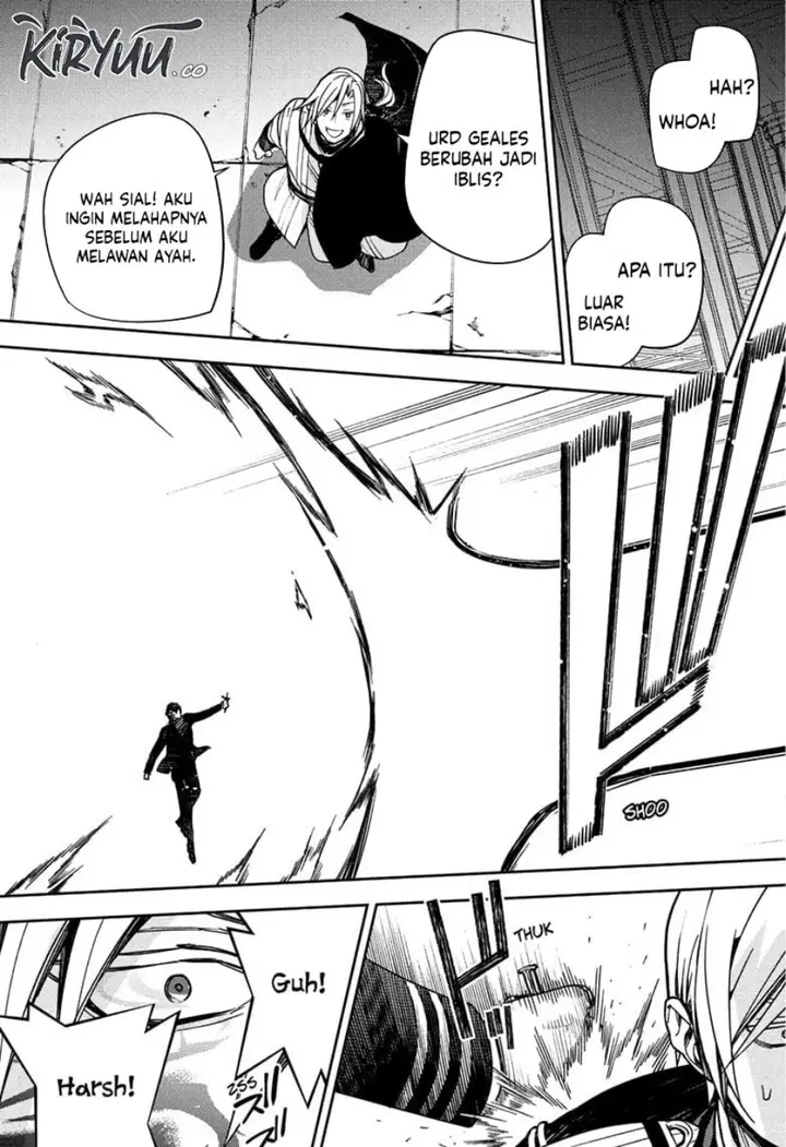 image-komik-owari-no-seraph-chapter-147-24/35