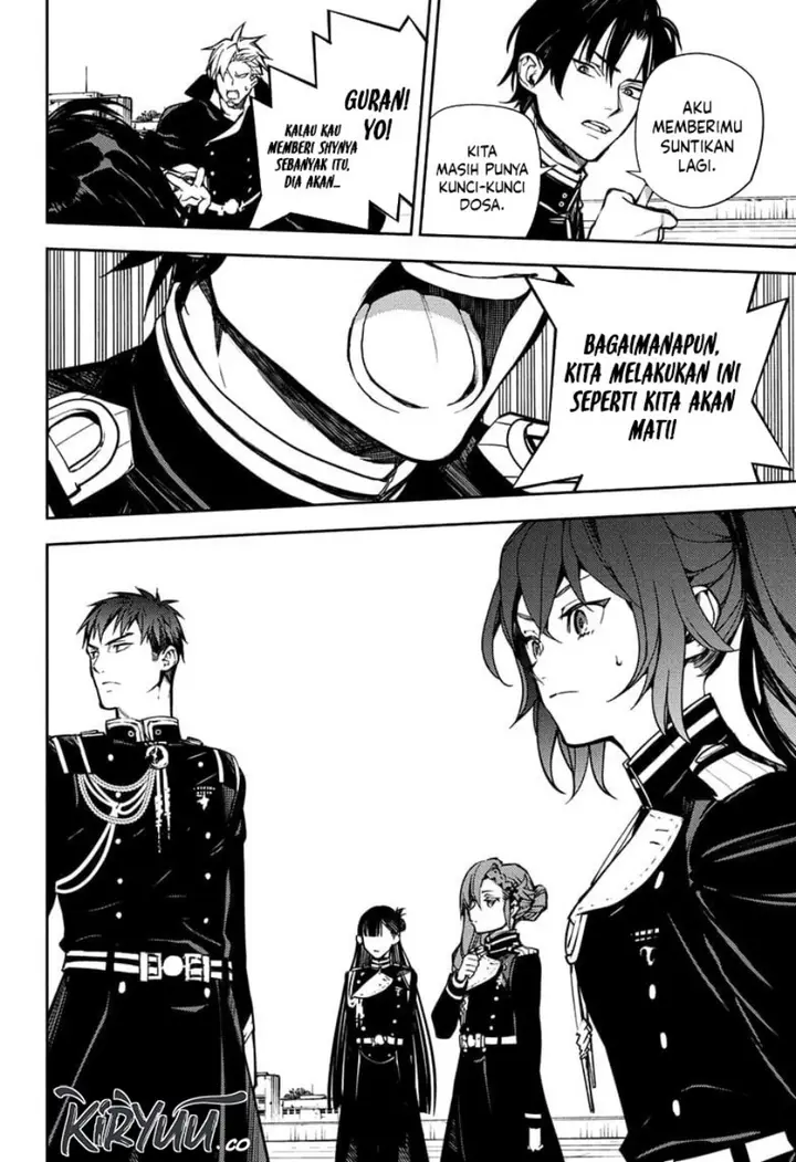 image-komik-owari-no-seraph-chapter-147-25/35