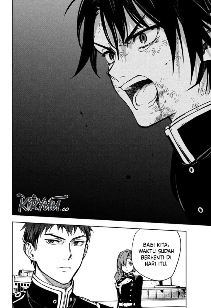 image-komik-owari-no-seraph-chapter-147-27/35