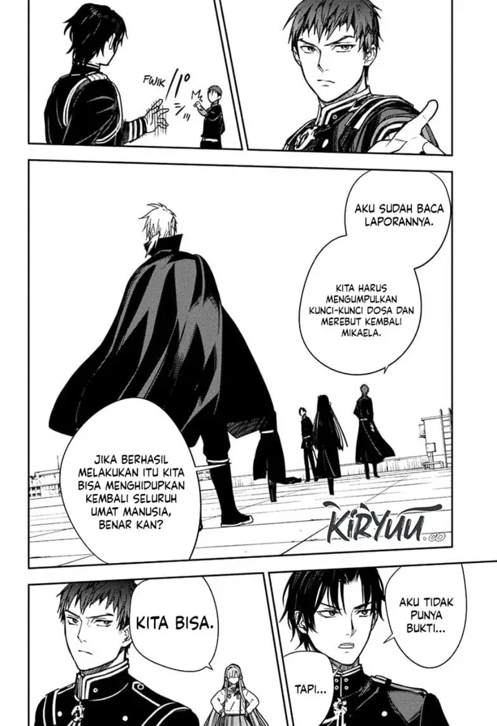 image-komik-owari-no-seraph-chapter-147-29/35