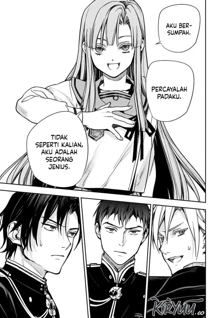 image-komik-owari-no-seraph-chapter-147-30/35