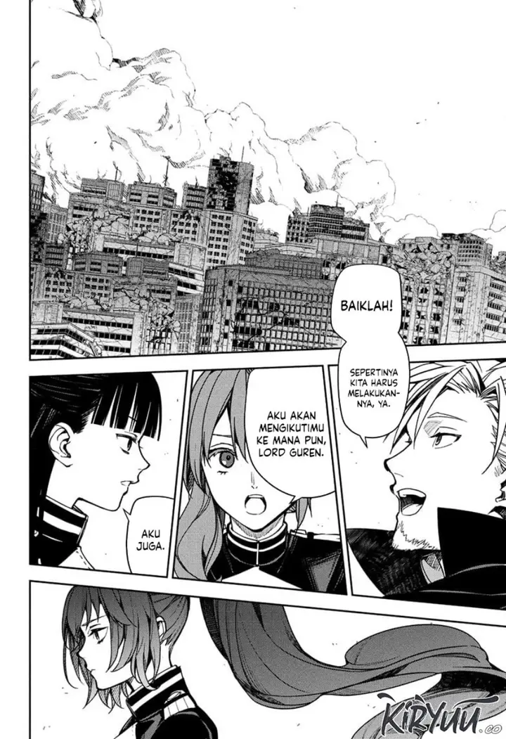 image-komik-owari-no-seraph-chapter-147-31/35