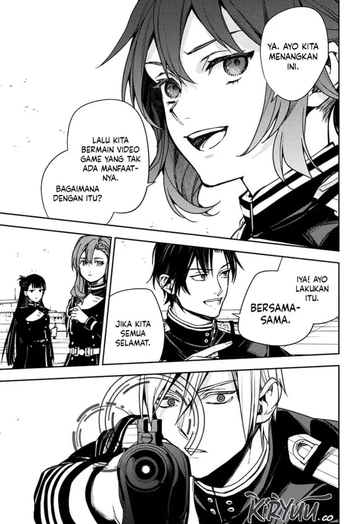 image-komik-owari-no-seraph-chapter-147-32/35