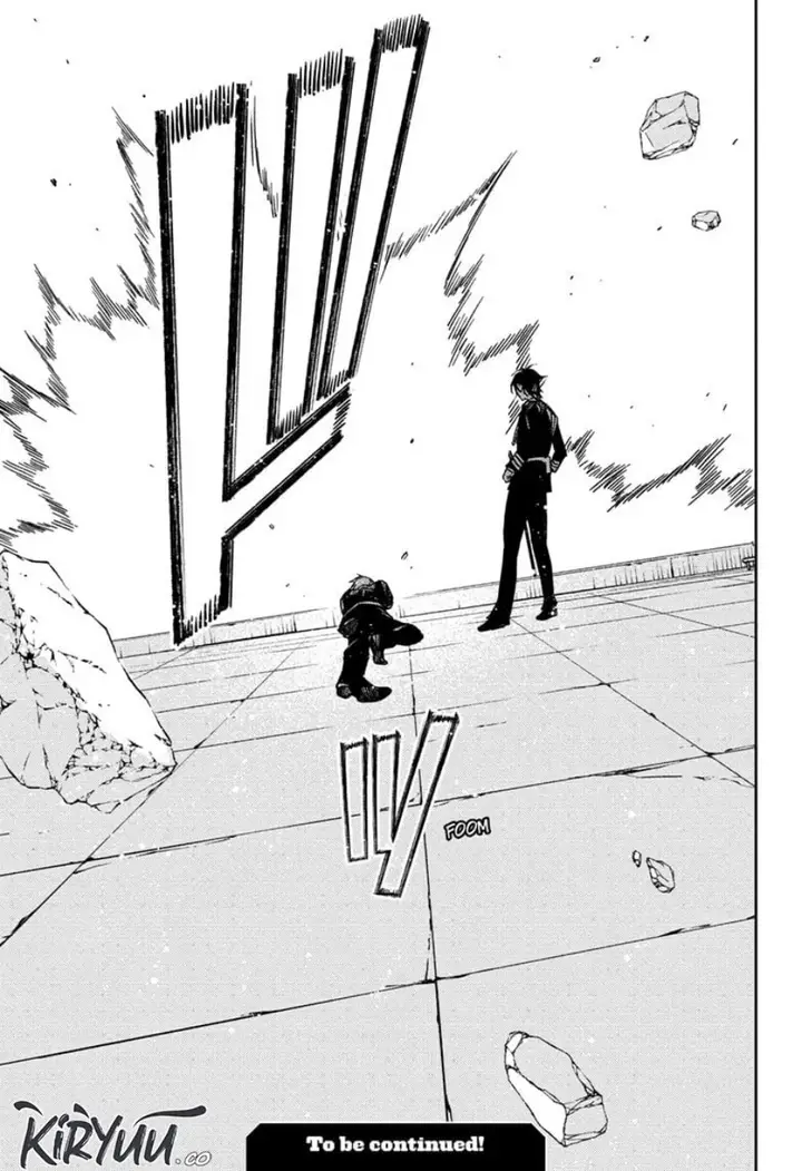 image-komik-owari-no-seraph-chapter-147-34/35
