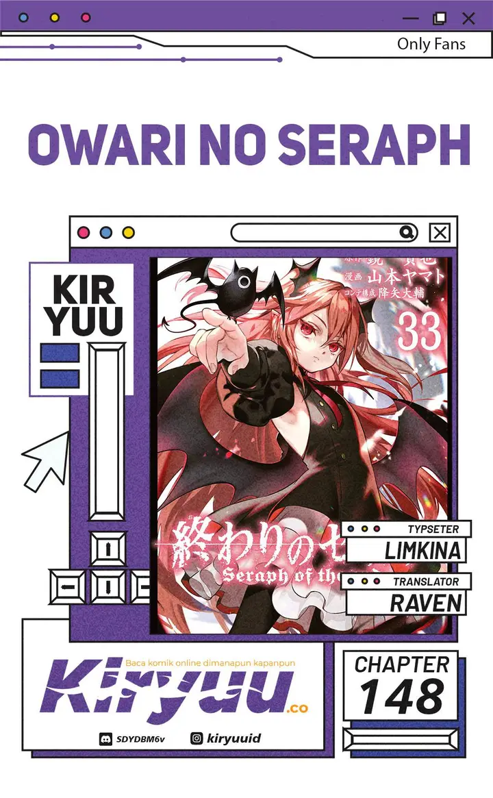 image-komik-owari-no-seraph-chapter-148-0/35