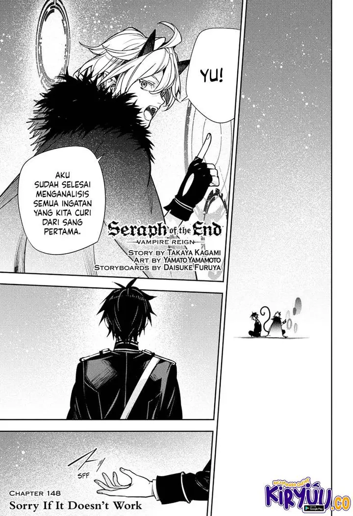 image-komik-owari-no-seraph-chapter-148-1/35