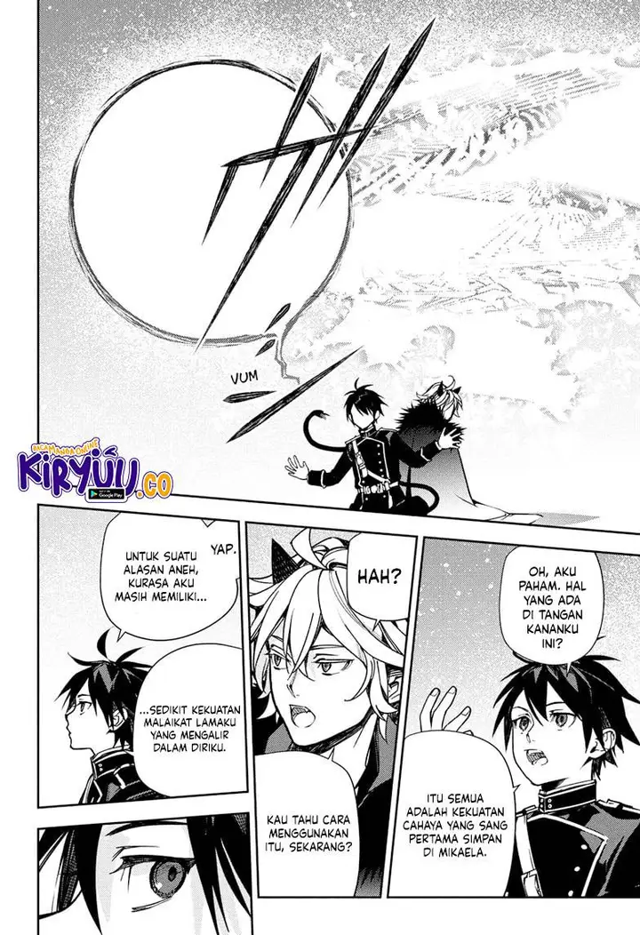 image-komik-owari-no-seraph-chapter-148-2/35