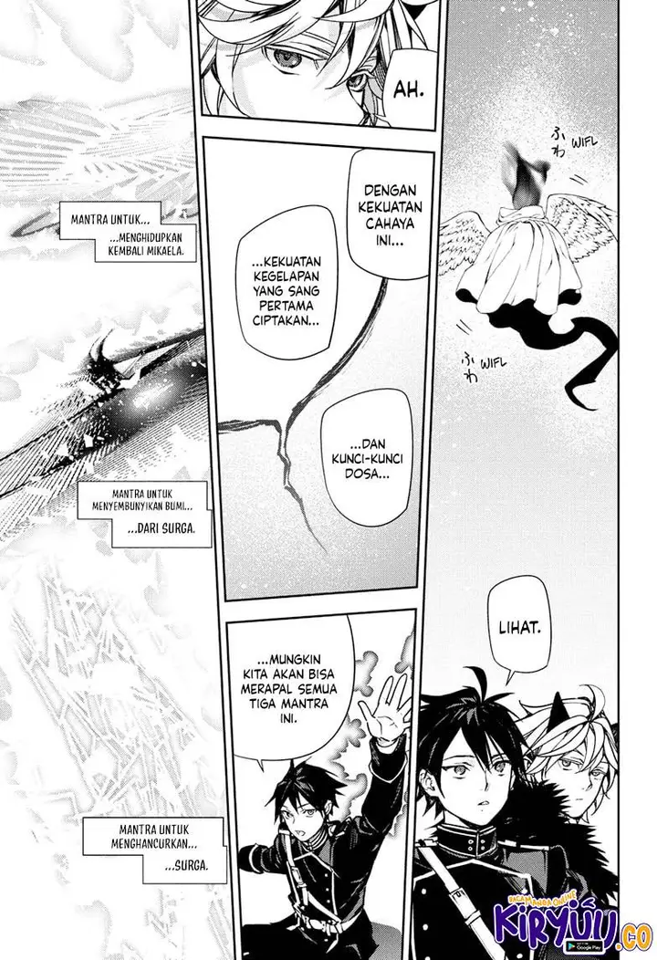 image-komik-owari-no-seraph-chapter-148-3/35