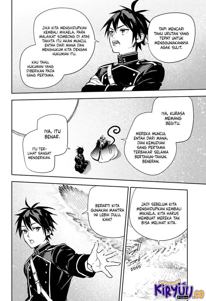 image-komik-owari-no-seraph-chapter-148-4/35