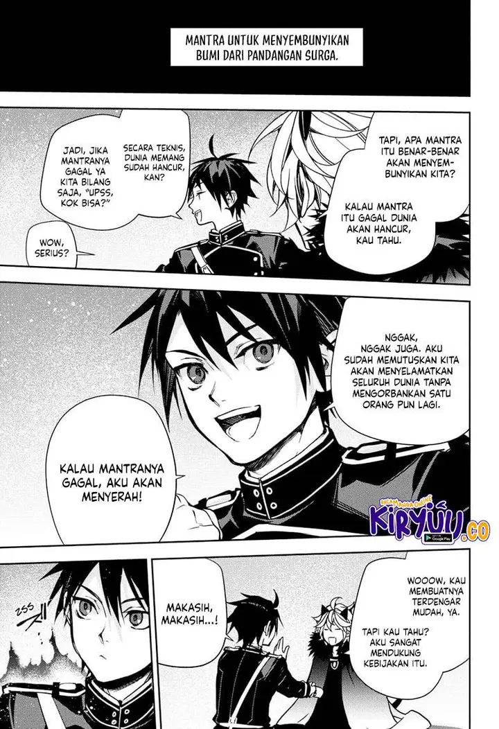 image-komik-owari-no-seraph-chapter-148-5/35