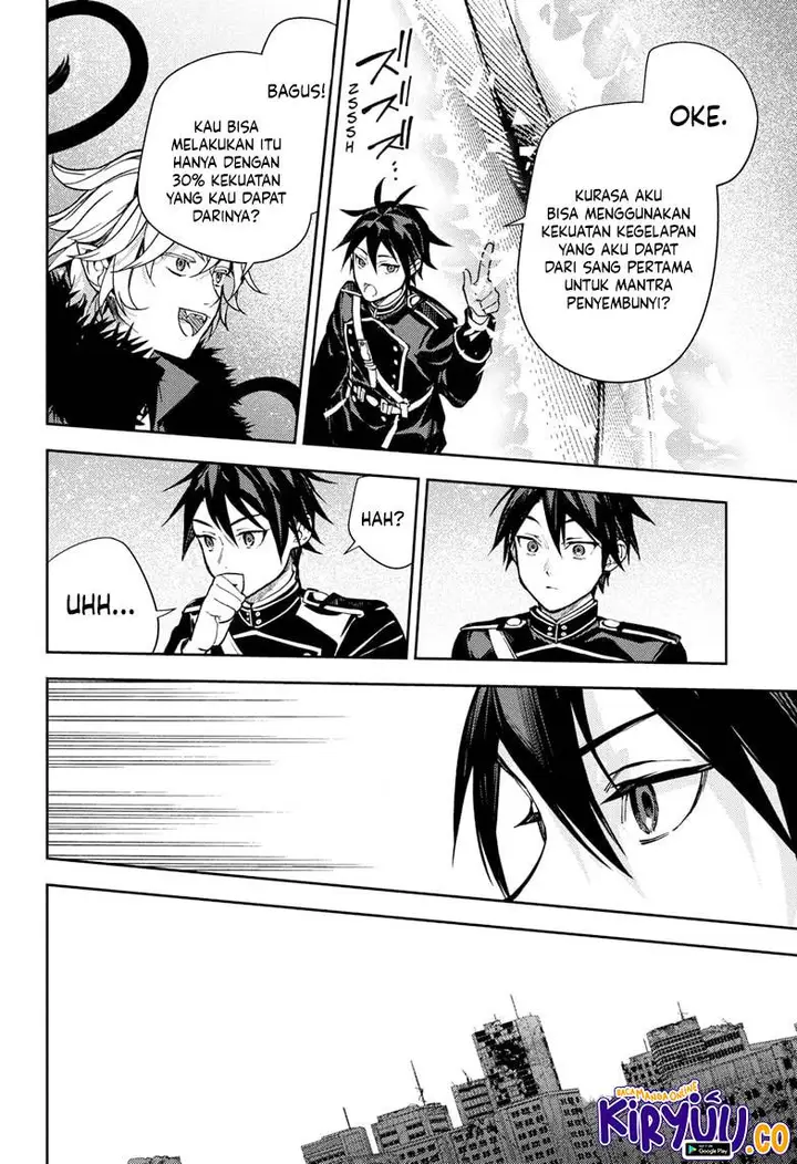image-komik-owari-no-seraph-chapter-148-6/35