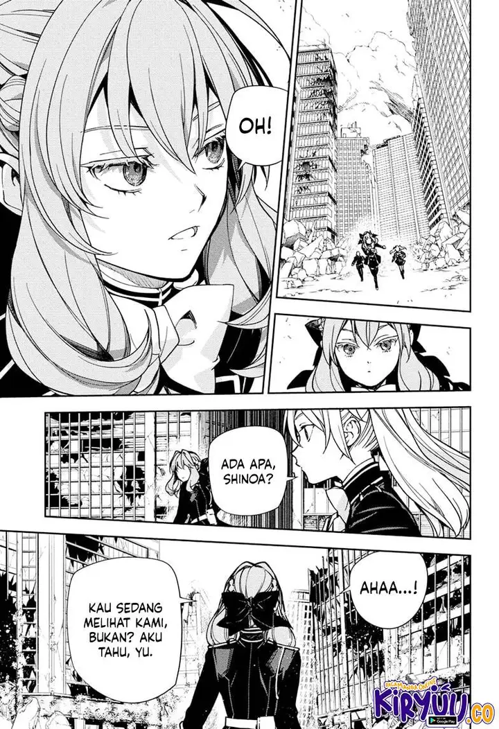 image-komik-owari-no-seraph-chapter-148-7/35