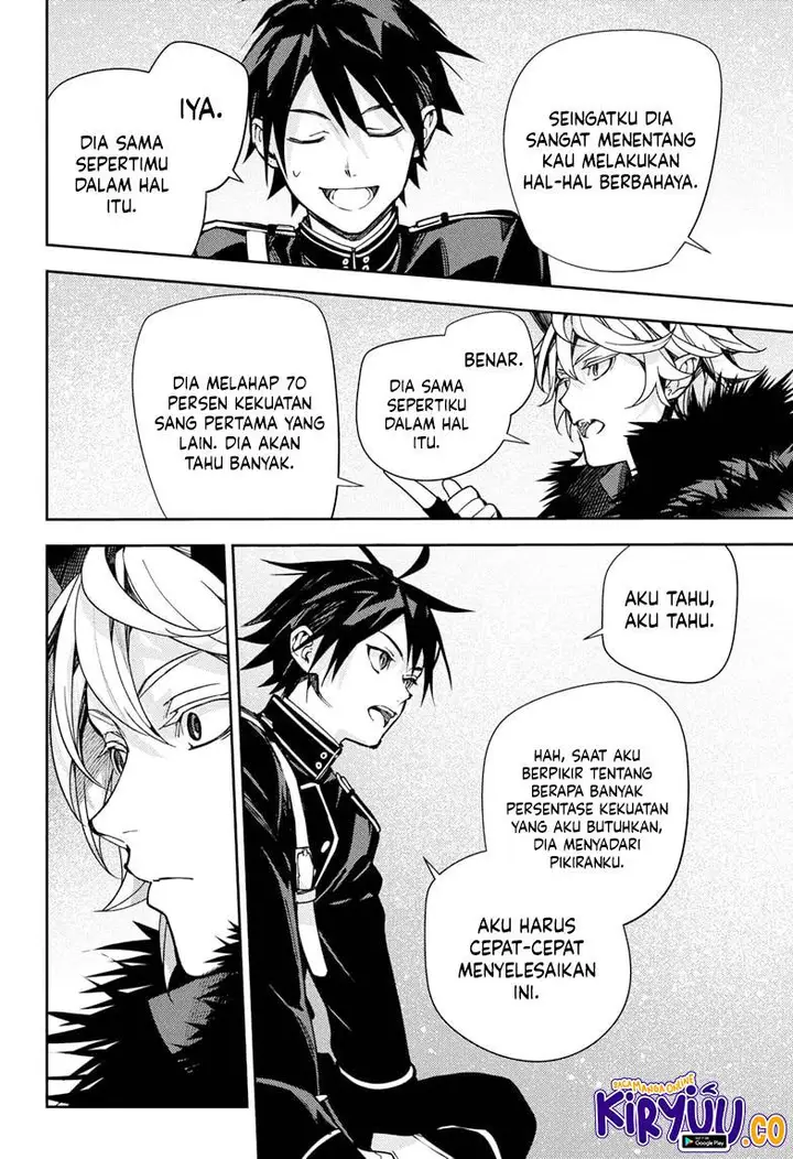 image-komik-owari-no-seraph-chapter-148-10/35