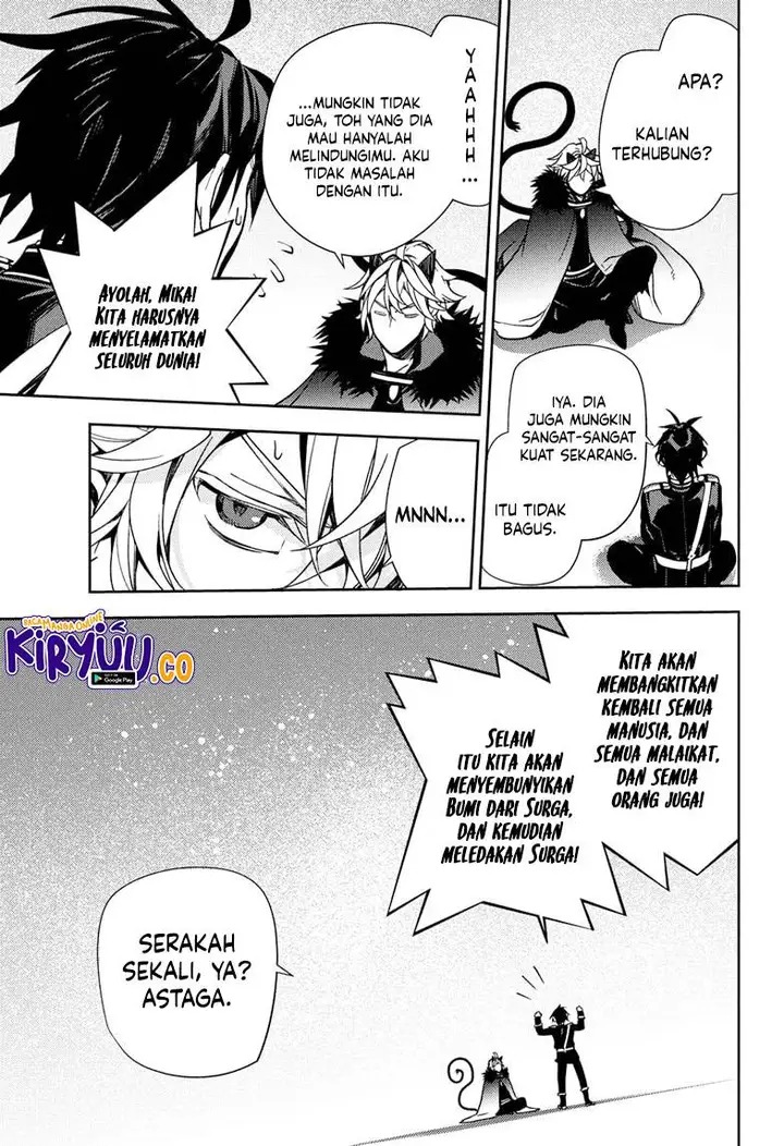image-komik-owari-no-seraph-chapter-148-11/35