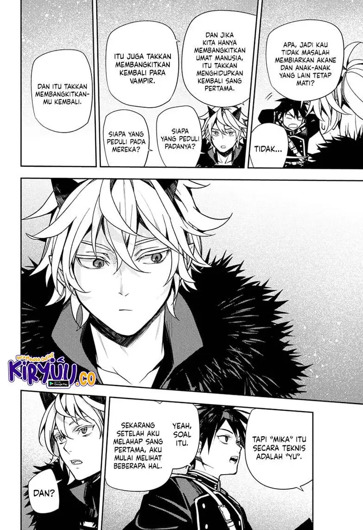 image-komik-owari-no-seraph-chapter-148-12/35